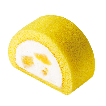 Mango Tokyo Roll (S)