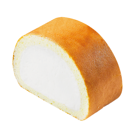 Original Tokyo Roll (S)