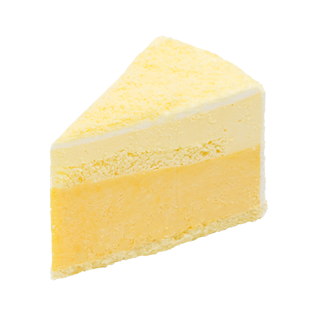 Pure milk sweet potato cake